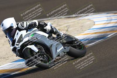 media/Nov-01-2025-TrackDaz (Sat) [[2b4d5192bc]]/B Group/220pm (Turn 6)/